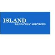 islandrecovery