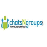 ChatsN Groups