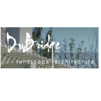 Dubridge LandscapeArchitec