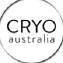 Cryo Australia