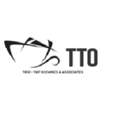 Trio-TopOceanics&Associate