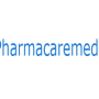 Pharmacaremed
