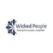 wicked People