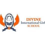 divinegirlschool