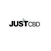 justcbdmagasin