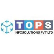 Tops infosolutions