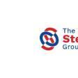 The Steefo Group