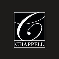 chappell-hearing-aids