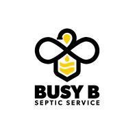 busybsepticservice
