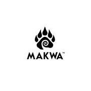MAKWA Skincare
