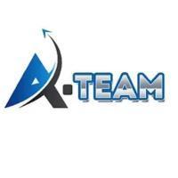 ATEAM CLEANING SERVICES PT