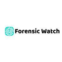 forensic-watch