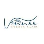 Vannee Golden Sands Hotel